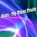 Rautu - Beast (Original Mix)