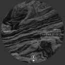 SHNGL - Heretic Fork (Original Mix)
