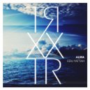 Edu Yattah - In Between