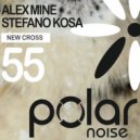 Stefano Kosa - August
