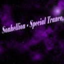 Sonhellion - Heroic Valor (Original Mix)