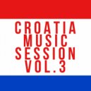 Nikko Lay - Slut (Original Mix)