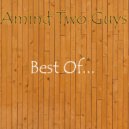 Amind Two Guys - Disare