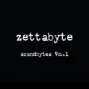 Zita Molnar - Target (Matt Sassari Remix)