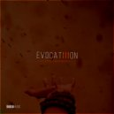 Mthu - Egypt Under Moses (Original Mix)
