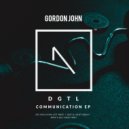 Gordon John - Wot's Dis Tune Fam?