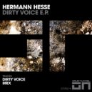 Hermann Hesse - Mrx