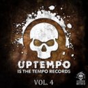 Mindspitter - Call Me When You Feeling Wicked (Original Mix)