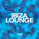 Ibiza Lounge - Resonant Clouds