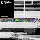KDZ - Bartra