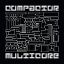 Compactor - Concurrent Logic Failure