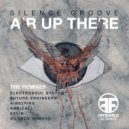 Silence Groove - Air Up There (Airstrike Remix)