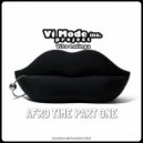 Vito Lalinga (Vi Mode Inc Project) - You Trouble Baby (Original Mix)