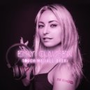 Emly Clausen - Touch Me (All Over)