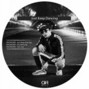 KACHOUKH - Evrything Up