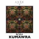 BORA - Kumawra (Original Mix)