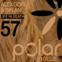 Alex Gori & BPlan - What Is (Original Mix)