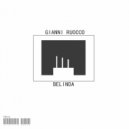 Gianni Ruocco - Belinda (Funk Deep Remix)