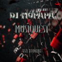 DJ Mopapa feat. Neleh - Voices Inside (Original Mix)