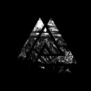 Blessing White - Fearless (Original Mix)
