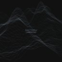 Antrru - Lune