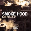 Smoke Hood - A Trip To GOA