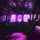 Monstaz. - I Dont Even Care