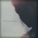 Arctica - Part II
