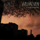 Wilhaeven - Minute By Minute