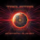Triquetra - No Unexpected Errors