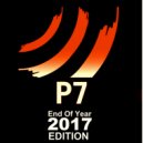 C:Sounds:Project - Hi Ibiza (Original Mix)