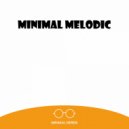 Muhammed Felfel - Desert Acid