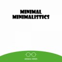 Beni Bonkers - Minimal Insanity