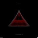 Wlack - Satured (Original Mix)
