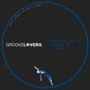 Andrew R - To A Down (Original Mix)