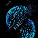SensiDrop - Bemolle