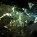Artech - New Life