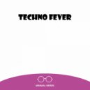 Lou Fherdinand - Groove Sensations