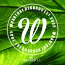 Ian L. - Non Stop (Original Mix)