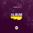 Robert DB - Da Bass (Original Mix)