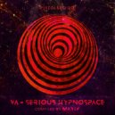 Sensitrope - Excursus Hypnotico