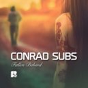 Conrad Subs & J.O.E. - Cold Summer
