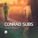 Conrad Subs & J.O.E. - Cold Summer (Original Mix)
