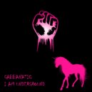 Gabbanatic - I Am Underground