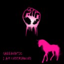 Gabbanatic - Motherboard Madness (Original Mix)