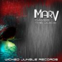 Marv - The Juice (Original Mix)