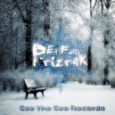 El Felis - Zima