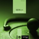 SERi (JP) - Raiden (Original Mix)