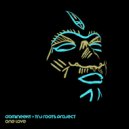 Domineeky & Tru Roots Project - One Love (Domineeky OSA Dub)