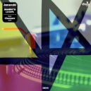 Janevski - Note To MF (Original Mix)